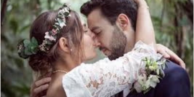 « Aucune femme ne peut se passer d’un homme », clame une actrice Ghanéenne