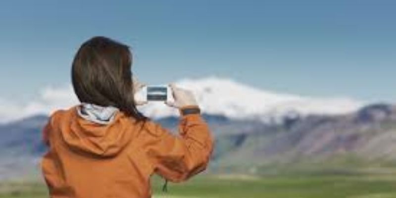 Australie : elle paye le prix fort à la recherche d’une photo sensationnelle