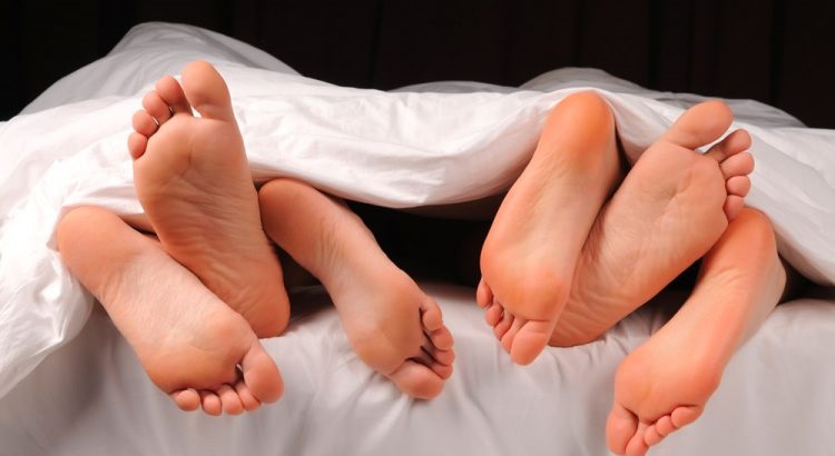 Australie : engagés pour assouvir un fantasme, ils se trompent de maison