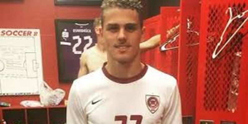 Australie : un jeune footballeur retrouvé mort dévoré par des requins