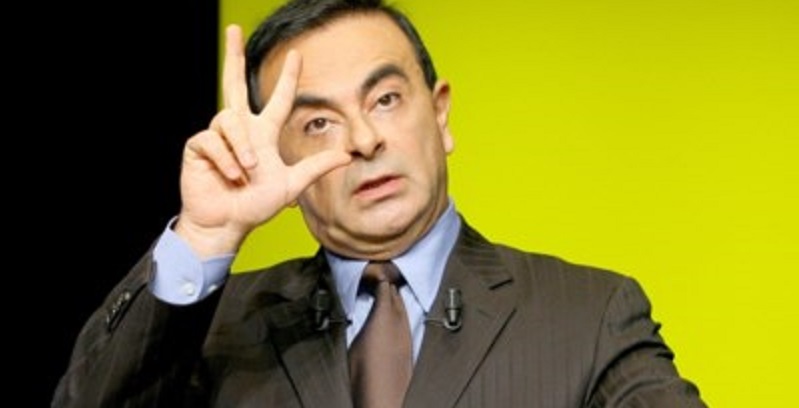 Carlos Ghosn : l’ex-DG de Nissan témoigne au procès Kelly à Tokyo