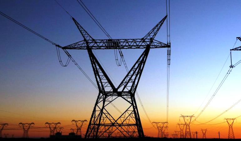 Autosuffisance énergétique : voici les 10 pays africains qui veulent se doter de centrales nucléaires