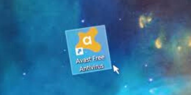 Avast : quand l’antivirus revend les données de ses millions d’utilisateurs