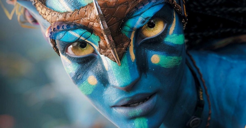 Avatar 2 : La date de diffusion confirmée