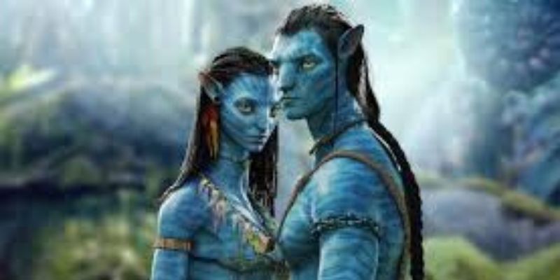 Avatar 3 : voici les nouvelles révélations de James Cameron