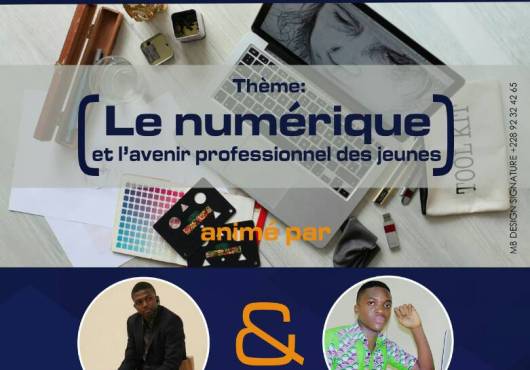 Avec ShareConnect, soyez connectés !