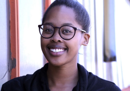 Avec Youth CDC, bénéficiez d’une boîte à outils pour entreprendre plus aisément