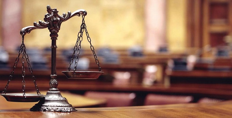 2 restaurateurs thaïlandais condamnés à 723 ans de prison