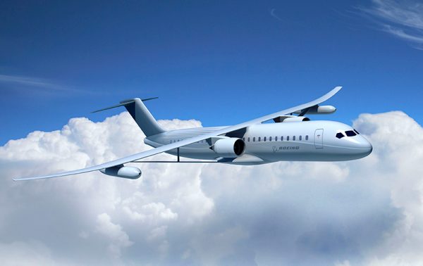 Cambodge : un voyageur clandestin tombe d’un avion en décollage