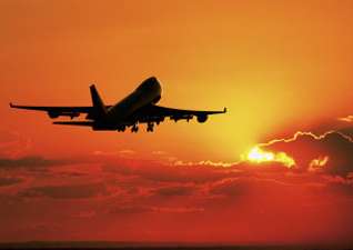 L’Algérie interdit décollages et atterrissages des avions privés algériens