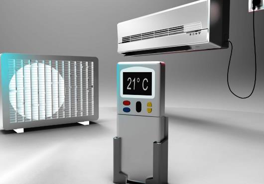 Avis d’appel d’offres national pour la Fourniture de pièces de rechange pour les installations techniques du bâtiment du siège de la BOAD