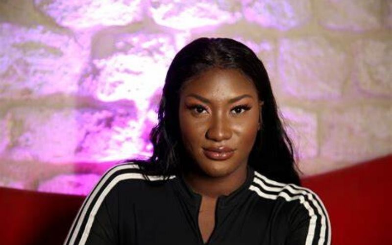 Aya Nakamura : cette leçon d’humilité que lui a donnée Beyoncé