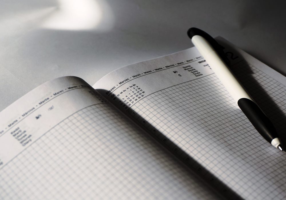 BAC I 2018 au Togo : le calendrier de déroulement des épreuves consultable en ligne