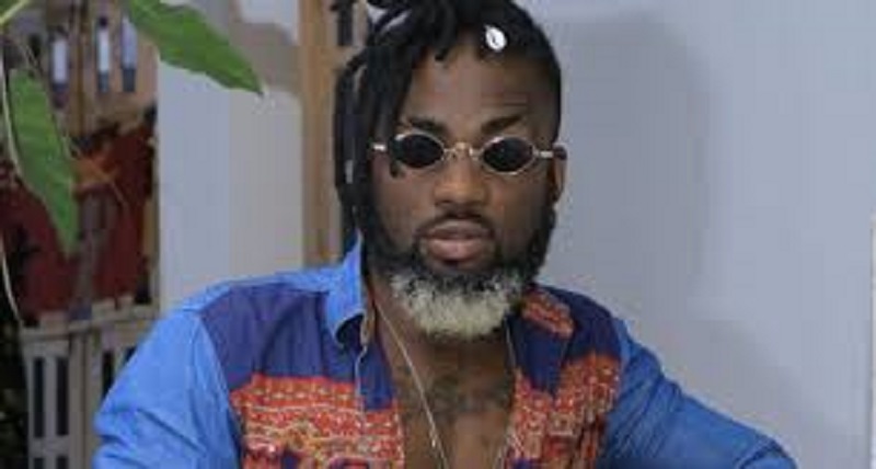 Dj Arafat : son ex-danseur BB Sans Os arrêté à Abou Dabi (vidéo)
