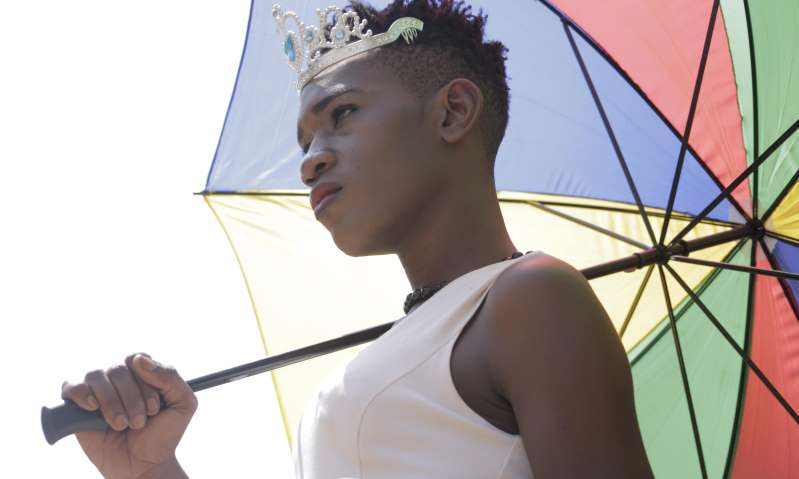 Ouganda dit non à une initiative homosexuelle