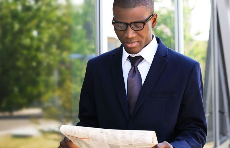 Togo-BCEAO : Appel à candidatures pour la 42e promotion du cycle diplômant du COFEB