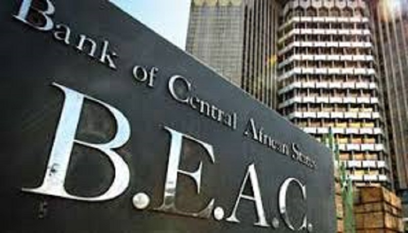 BEAC : vers la mise en circulation des nouvelles pièces de monnaie