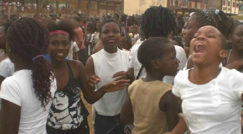 Togo : des moyennes supérieures à 20 au BEPC ; les explications du Ministère des enseignements