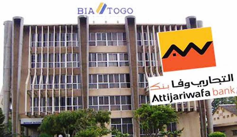 BIA Togo : perturbation sur le réseau cette fin de semaine