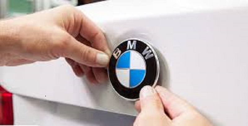 BMW : l’énorme perte du constructeur allemand en raison du coronavirus