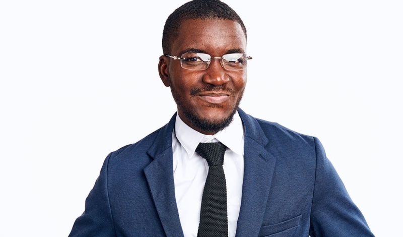 L’ambassade des États Unis au Togo recrute (29 avril 2019)