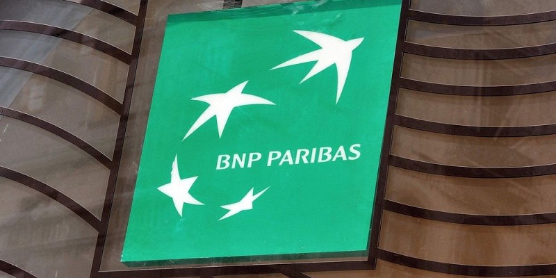 BNP Paribas : la première banque Française accusée de crime contre l’humanité