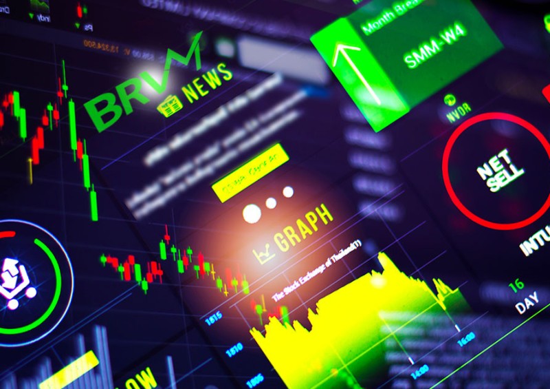 Togo : appel à candidatures pour le concours ‘BRVM Fintech Lab’