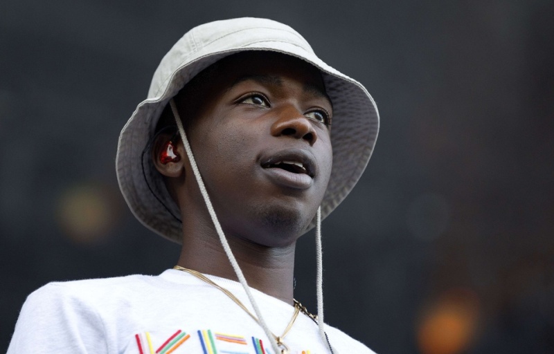 MHD rend hommage à DJ Arafat : « J’ai perdu mon Daïshi, mon lieutenant… » (vidéo)