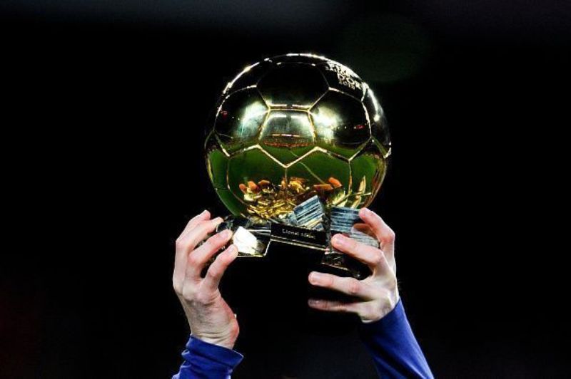 Ballon d’Or 2019 : le nom du vainqueur a fuité !