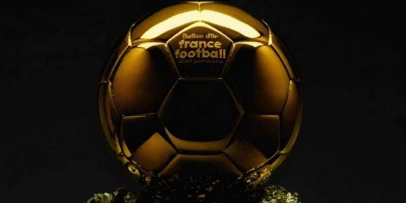 Ballon d’Or 2019 : Pascal Ferré, « les résultats sont dans la boite »