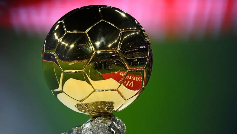 Ballon d’Or 2019 : les résultats d’ores et déjà connus ?
