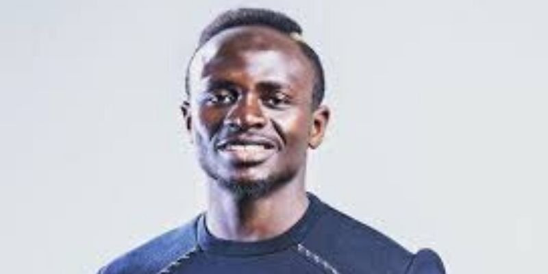 Racisme : Le message poignant de Sadio Mané !
