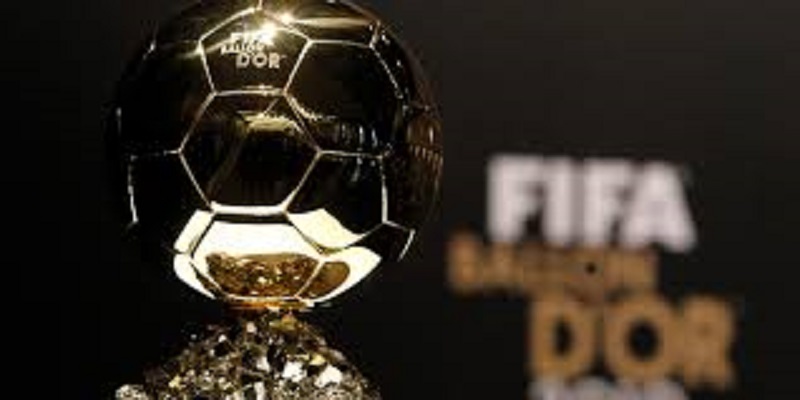 Ballon d’Or annulé : la Pologne s’indigne