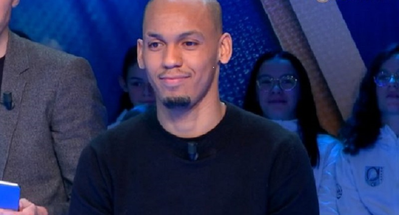 Ballon d’Or : pour Fabinho, Mbappé le gagnera avant Neymar