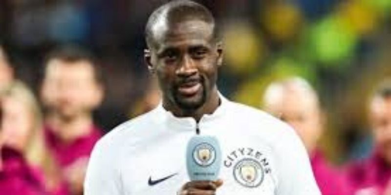 Ballon d’or France Football 2019 : la colère de Yaya Touré pour Sadio Mané