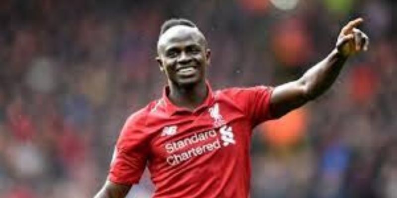 Mercato/Départ de  Sadio Mané au Real : Liverpool  vient  de  prendre une décision surprenante
