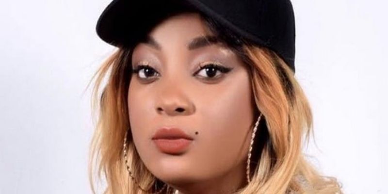 Bamba Ami Sarah : dédaignée par Coco Argentée, elle rétorque vigoureusement
