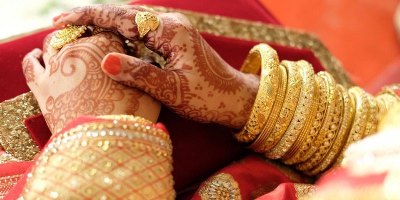 Bangladesh : désormais, la mention « vierge » va disparaître des certificats de mariage