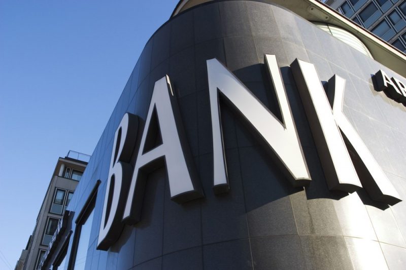 Ghana : les banques appelées à baisser leurs taux d’intérêt pour booster le business
