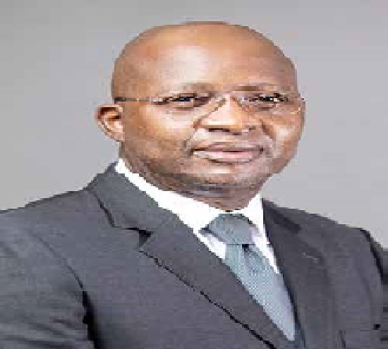 Banque Africaine de Développement (BAD) : un nouveau chef nommé pour le bureau du Togo