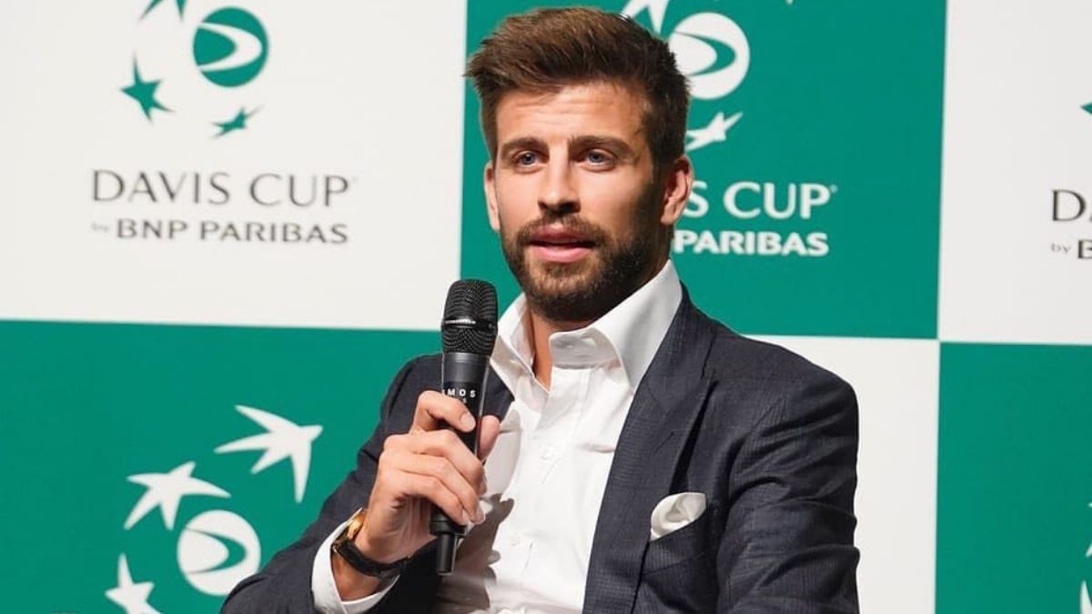 Barça / Business : Piqué frappe un grand coup !