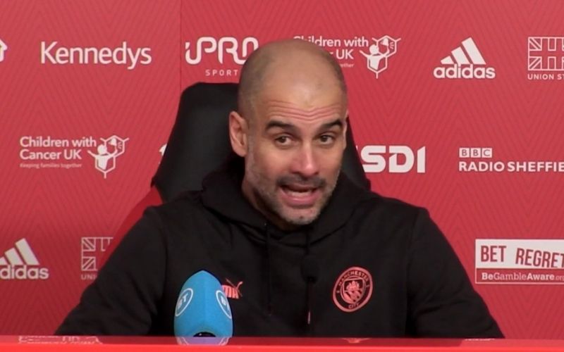 Barça : Koeman, élections… Guardiola tape du poing sur la table !
