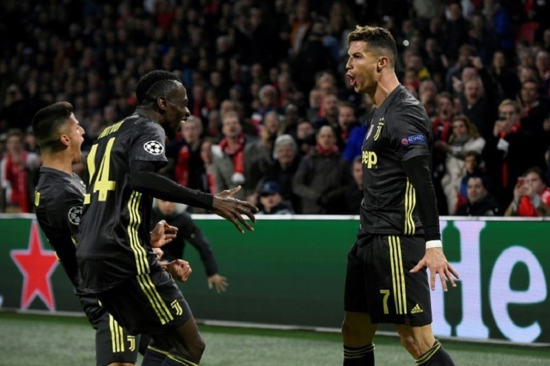 Barça / Mercato : vers un deal énorme avec la Juventus ?