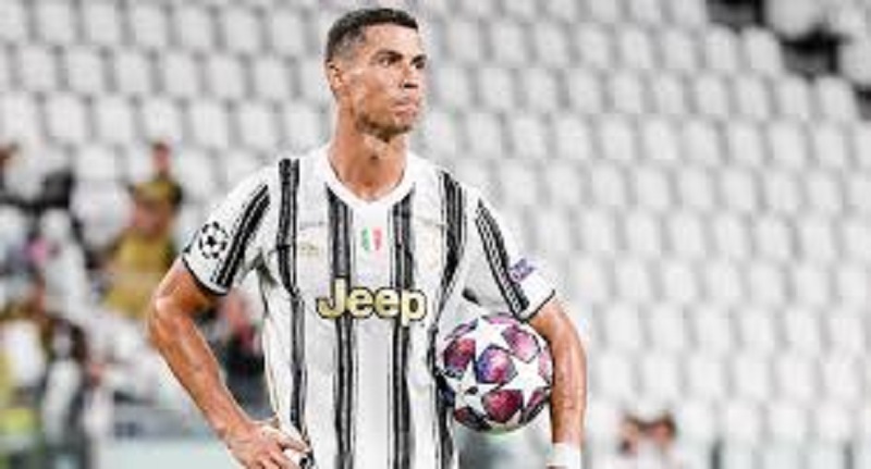 Barça : cette raison ridicule pour laquelle le club avait rejeté Cristiano Ronaldo