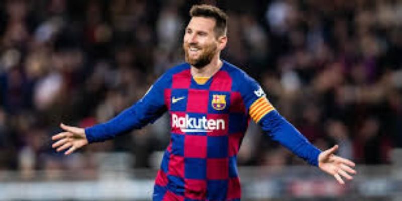 Lionel Messi : sa requête à l’endroit de Pep Guardiola