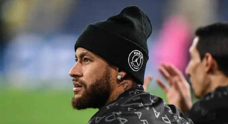 Barça : comment Neymar a contribué à la chute de Bartomeu