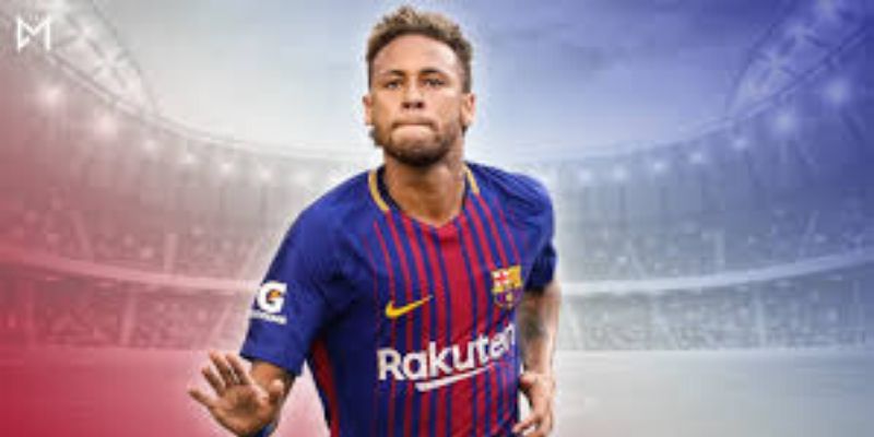 PSG : cette énorme annonce sur le transfert avorté de Neymar au Barça !