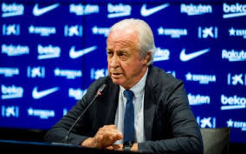 Barça : les incroyables révélations de Carles Tusquets sur Messi et Neymar