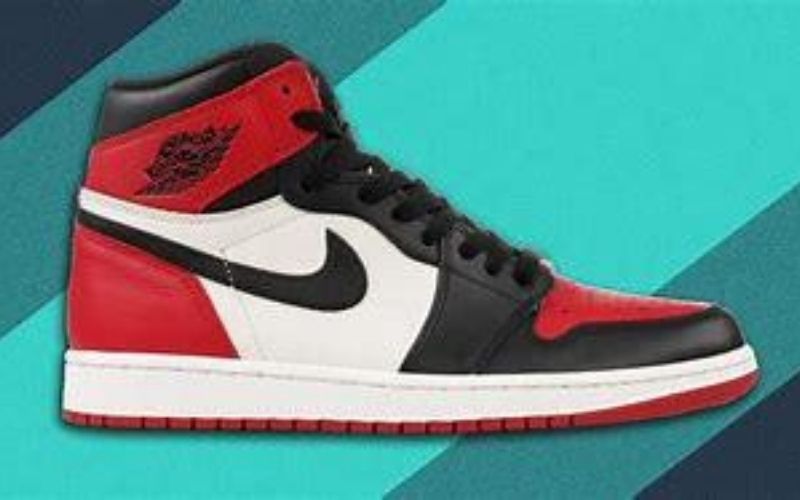 Basketball / Michael Jordan : Nouveau record en vue aux enchères pour une paire de baskets