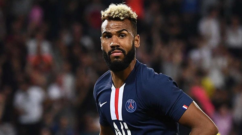 Bayern Munich : Maxim Choupo-Moting en passe de faire le coup Kingsley Coman au PSG